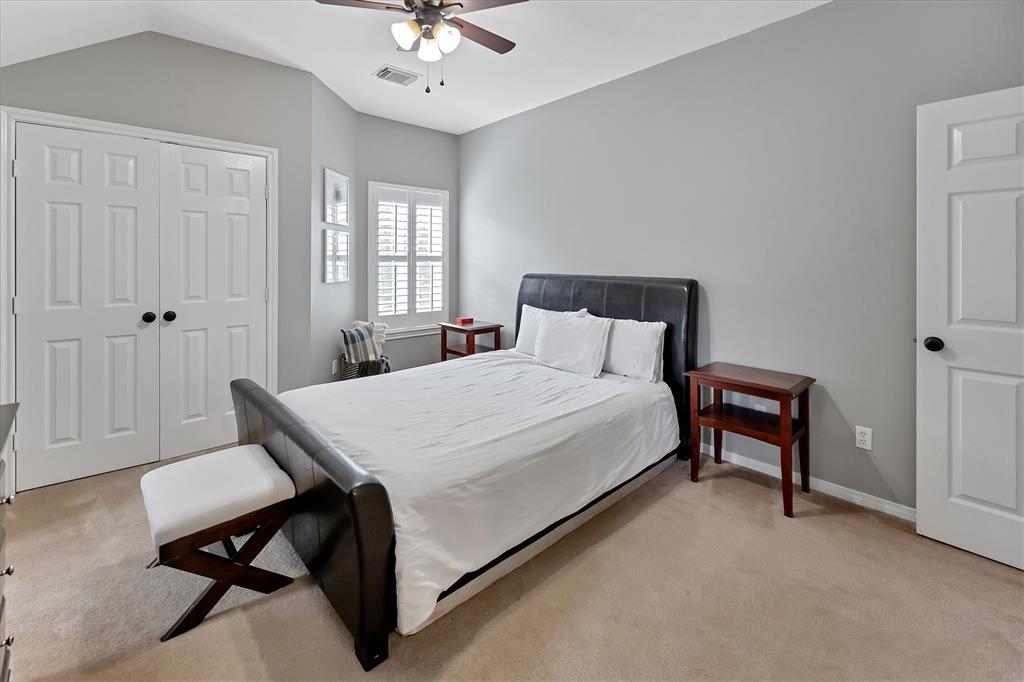 31 Brywood Place, The Woodlands, Texas image 28