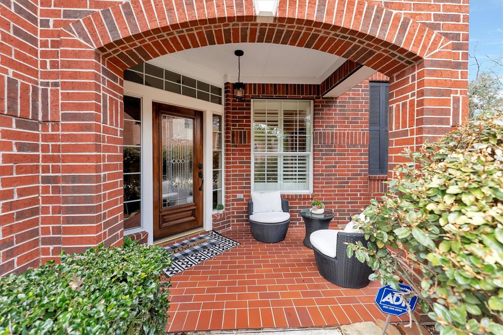 31 Brywood Place