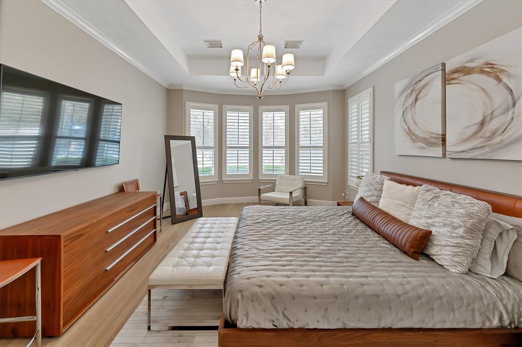 31 Brywood Place, The Woodlands, Texas image 16