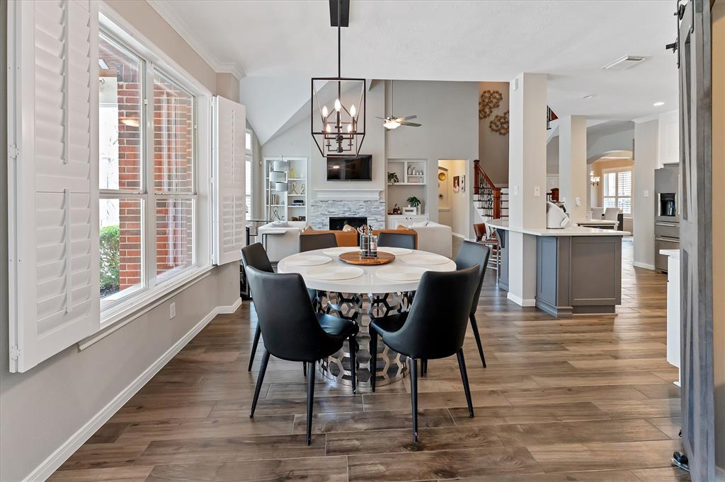 31 Brywood Place, The Woodlands, Texas image 14