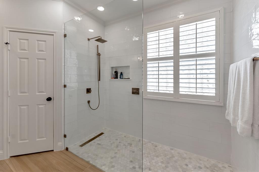 31 Brywood Place, The Woodlands, Texas image 19