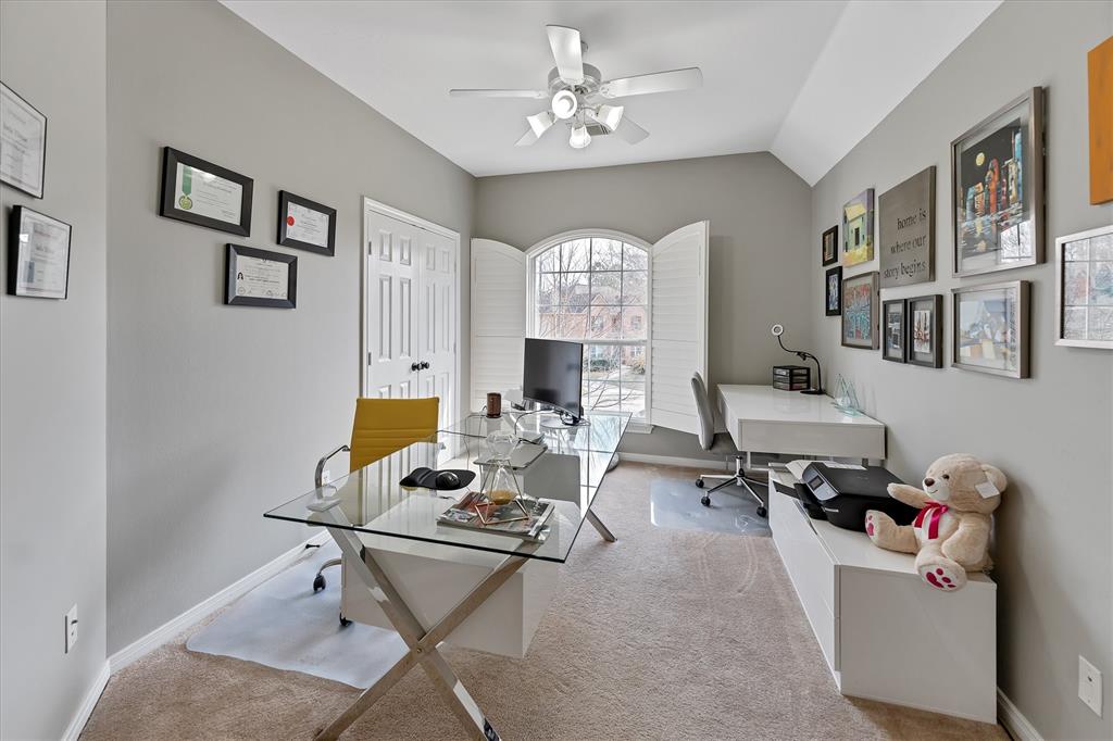 31 Brywood Place, The Woodlands, Texas image 26