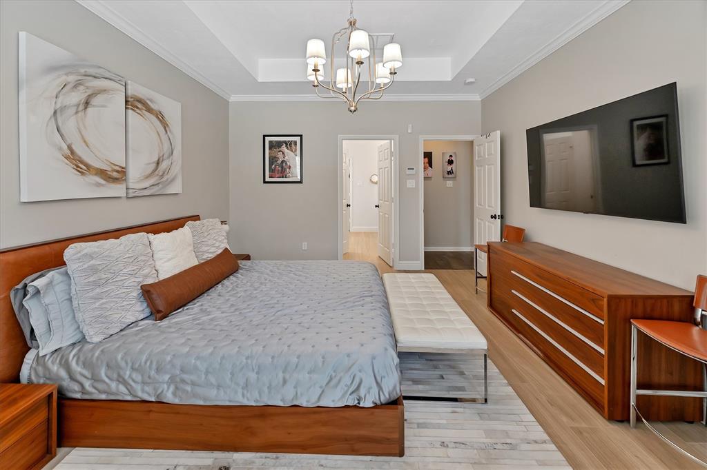 31 Brywood Place, The Woodlands, Texas image 17