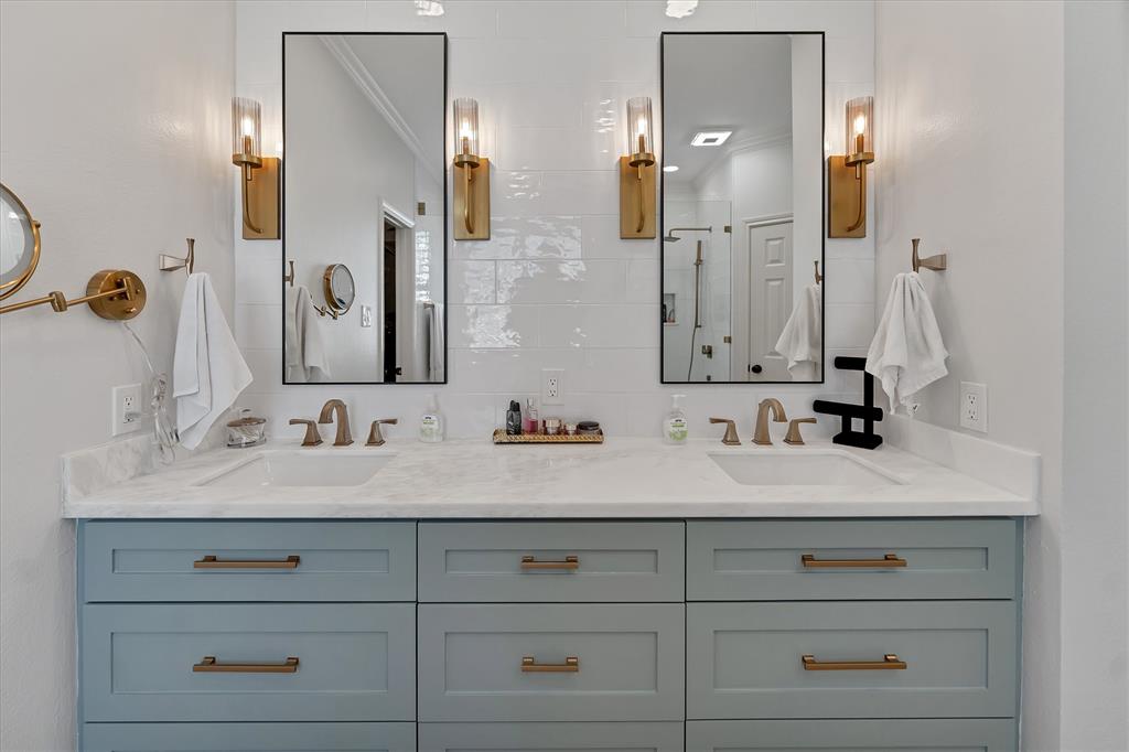 31 Brywood Place, The Woodlands, Texas image 20