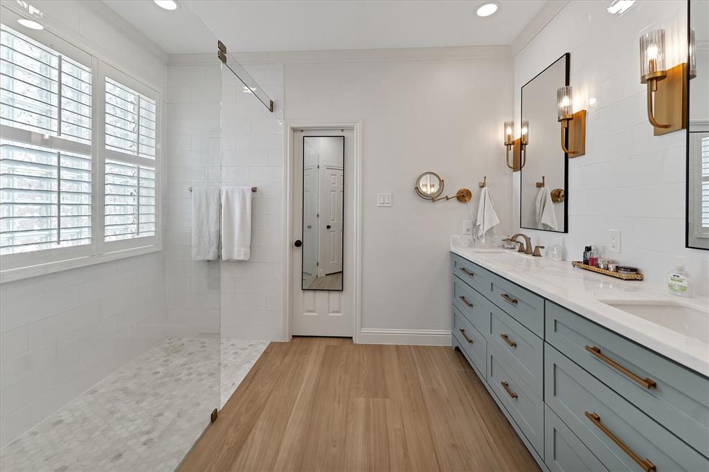 31 Brywood Place, The Woodlands, Texas image 21
