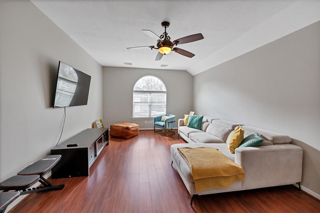 31 Brywood Place, The Woodlands, Texas image 25