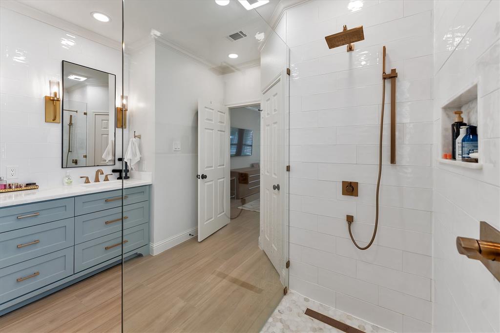 31 Brywood Place, The Woodlands, Texas image 18