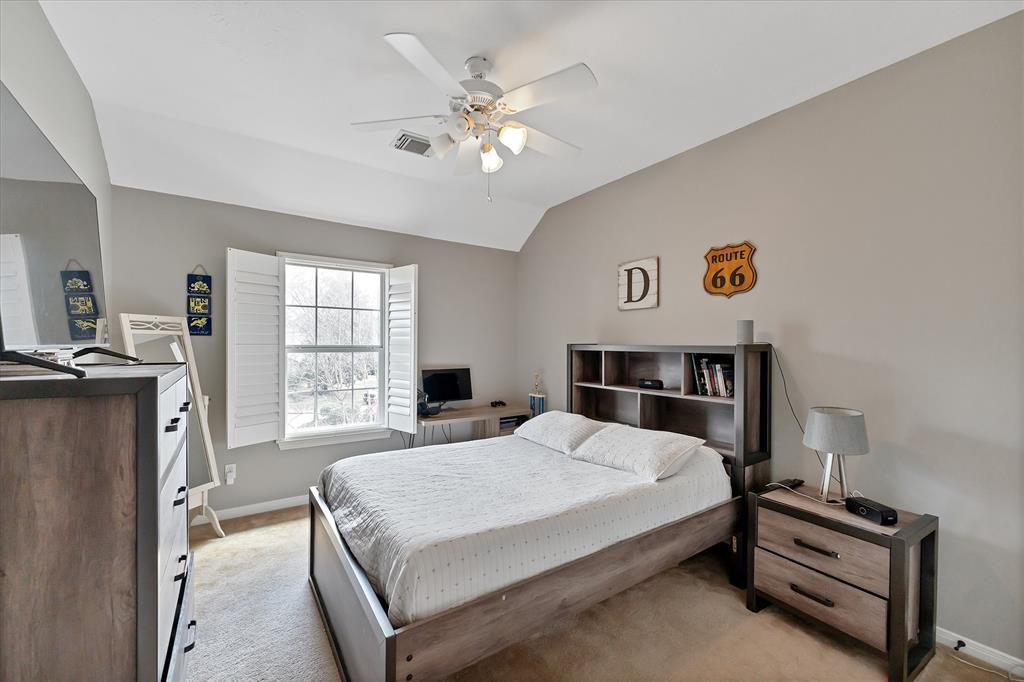 31 Brywood Place, The Woodlands, Texas image 30