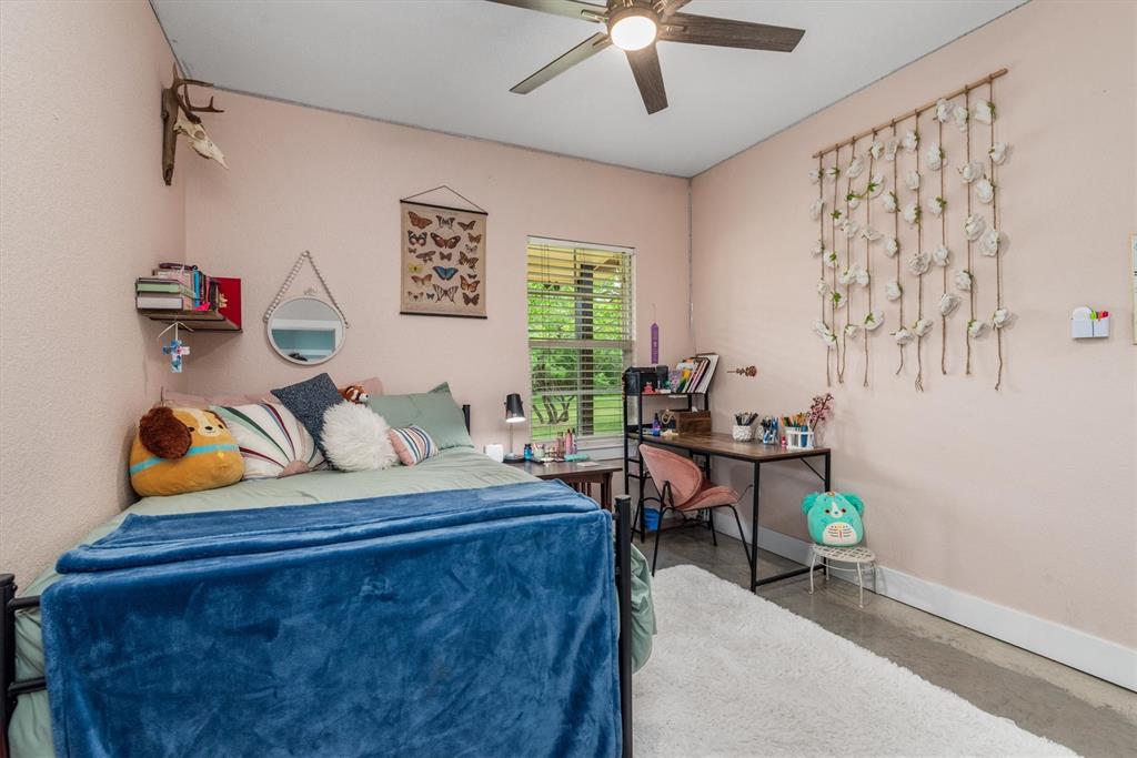 9769 Fm 1361, Snook, Texas image 37