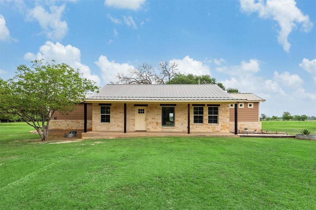 9769 Fm 1361, Snook, Texas image 28