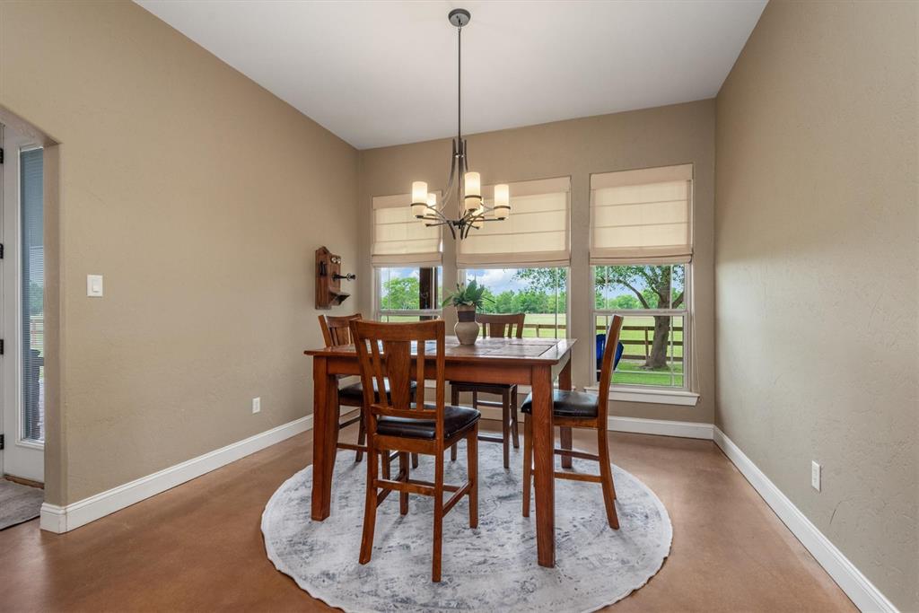 9769 Fm 1361, Snook, Texas image 12