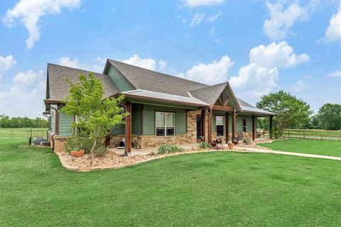 9769 Fm 1361 Snook TX 77879