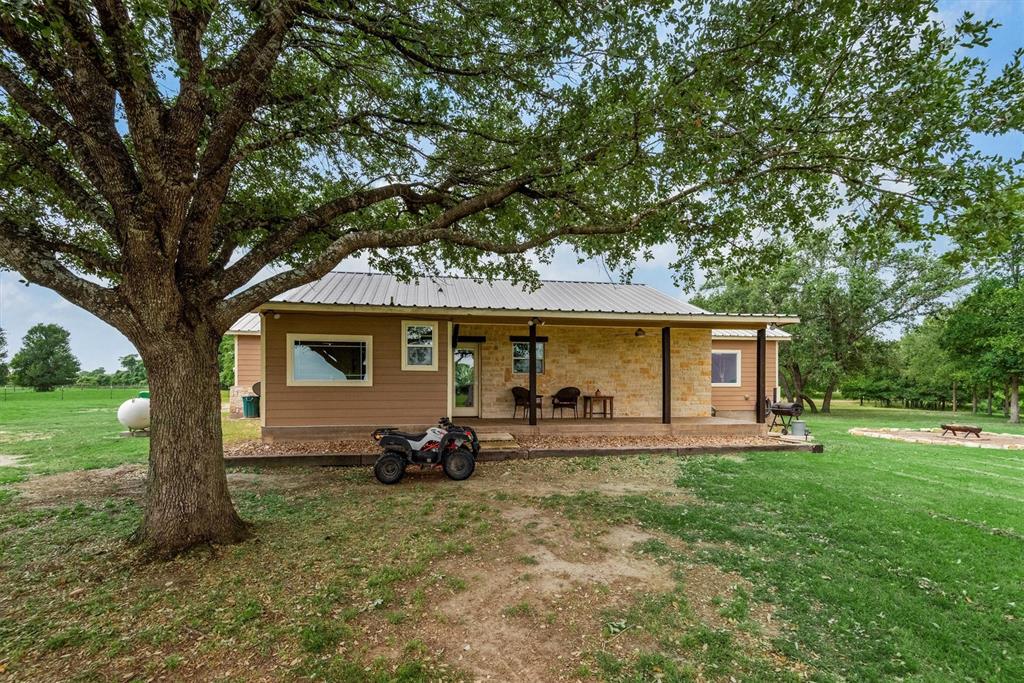 9769 Fm 1361, Snook, Texas image 41