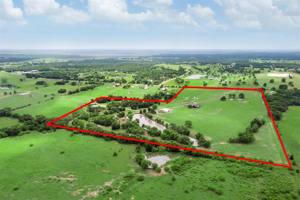 9769 Fm 1361, Snook, Texas image 49