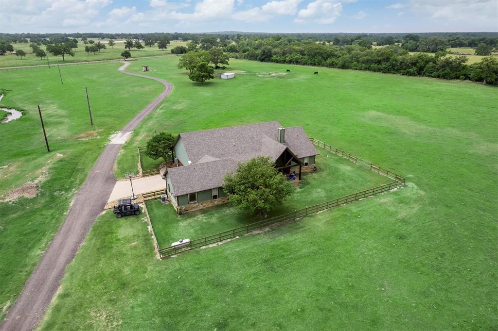 9769 Fm 1361, Snook, Texas image 26