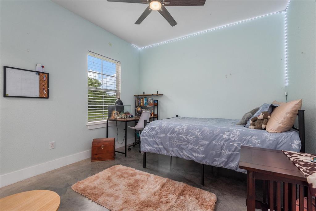 9769 Fm 1361, Snook, Texas image 40
