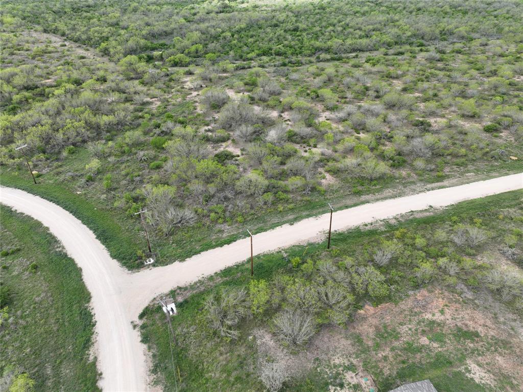 Lot 35 Pr Frio Estes Drive, Moore, Texas image 6