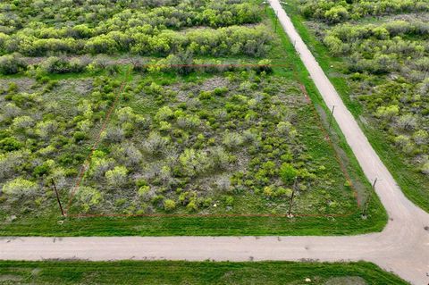 Lot 35 PR Frio Estes Drive Moore TX 78057