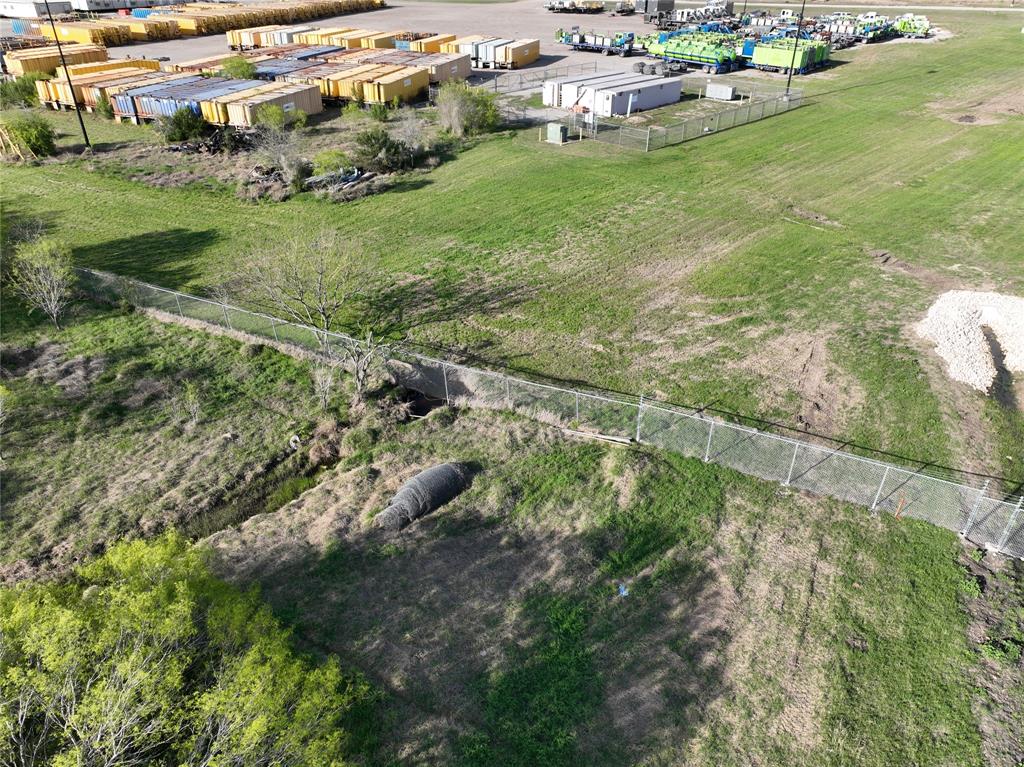 Lot 35 Pr Frio Estes Drive, Moore, Texas image 3