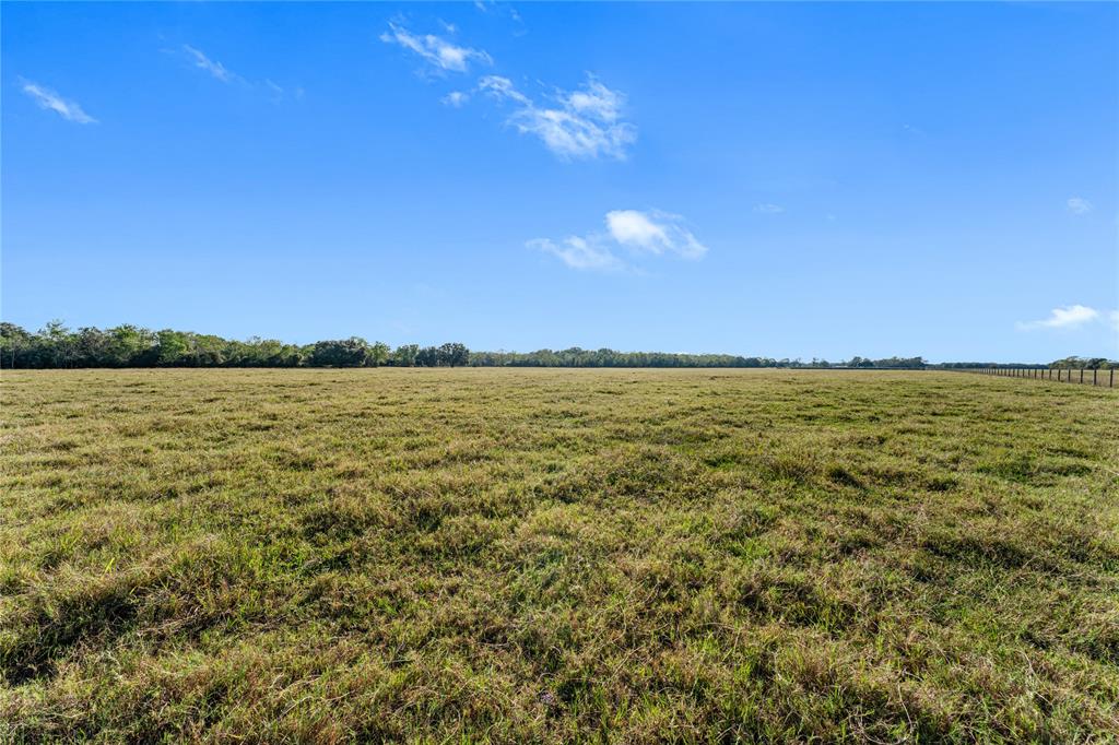 Fm 762, Needville, Texas image 26