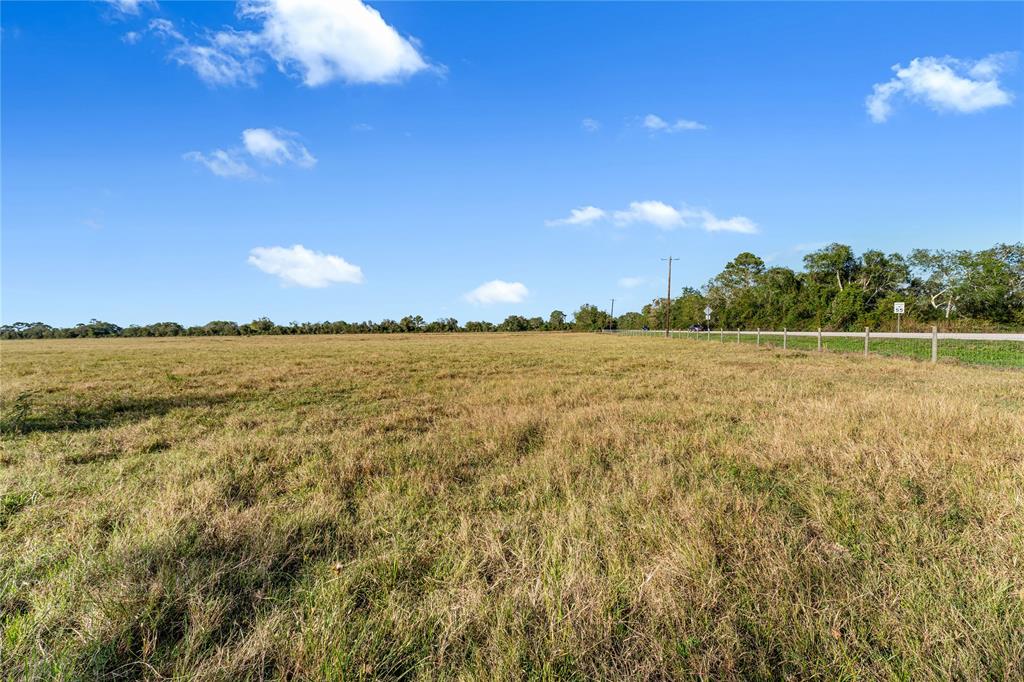 Fm 762, Needville, Texas image 23