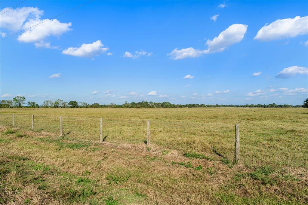 Fm 762, Needville, Texas image 13