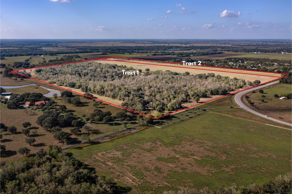 Fm 762, Needville, Texas image 6