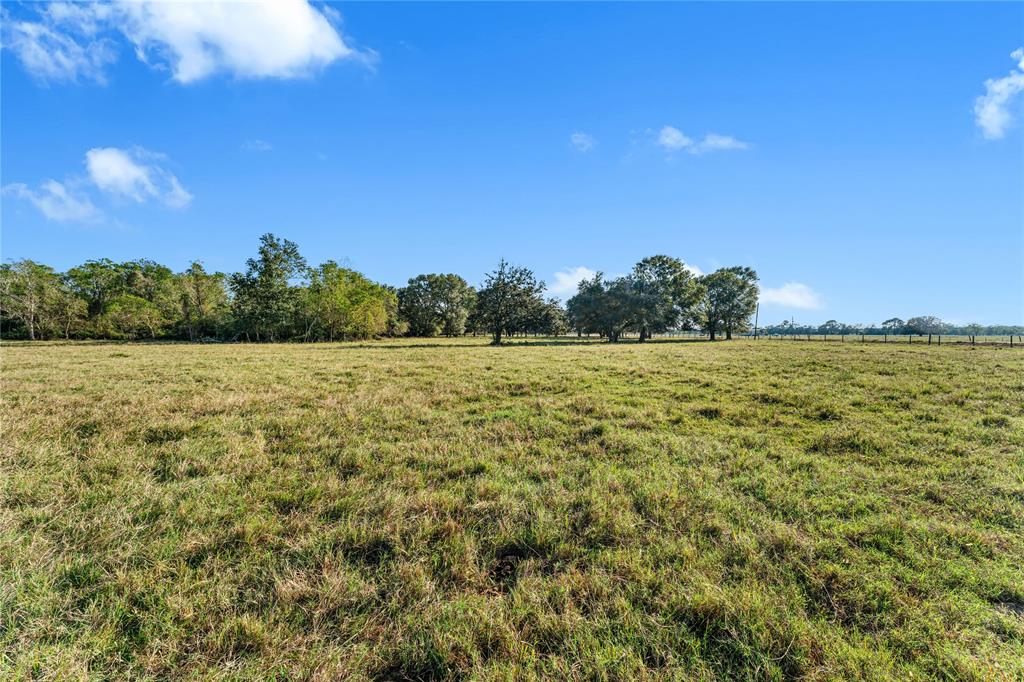 Fm 762, Needville, Texas image 28