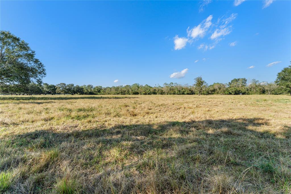 Fm 762, Needville, Texas image 17