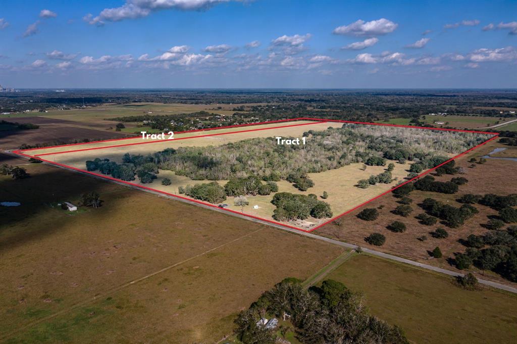 Fm 762, Needville, Texas image 8