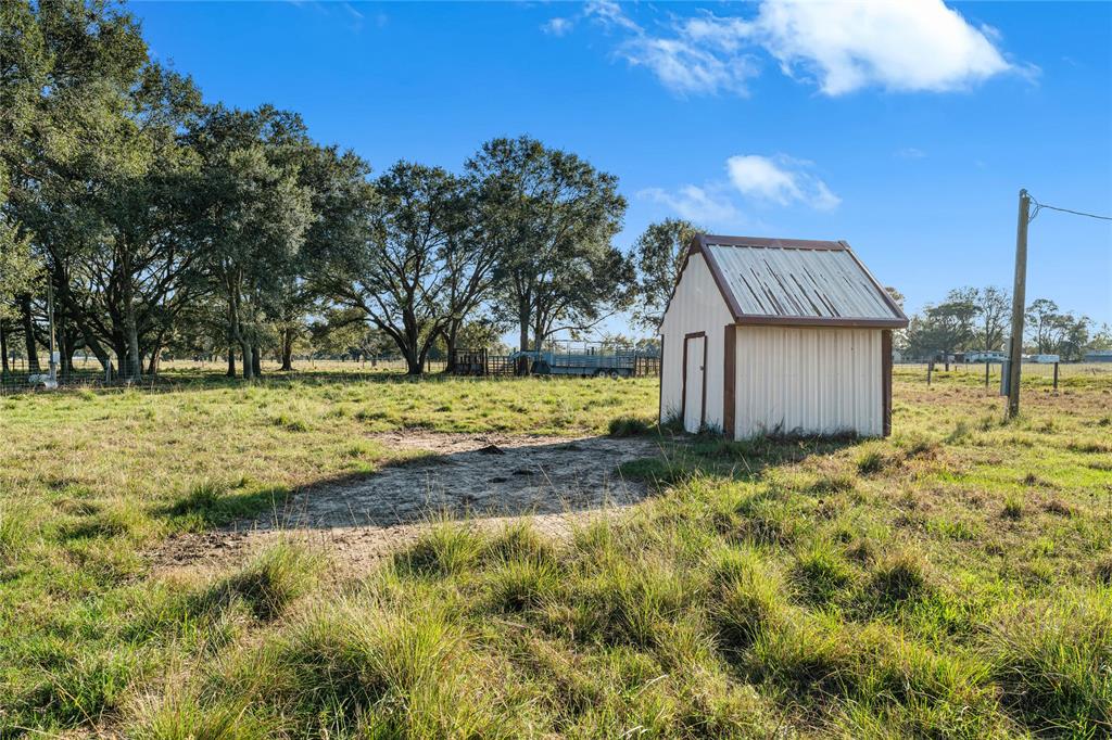 Fm 762, Needville, Texas image 32