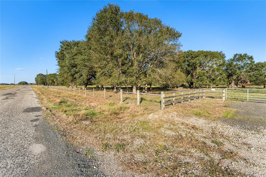 Fm 762, Needville, Texas image 33