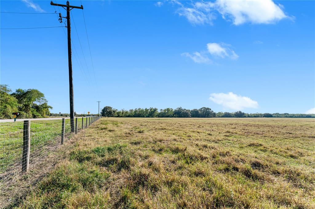 Fm 762, Needville, Texas image 25