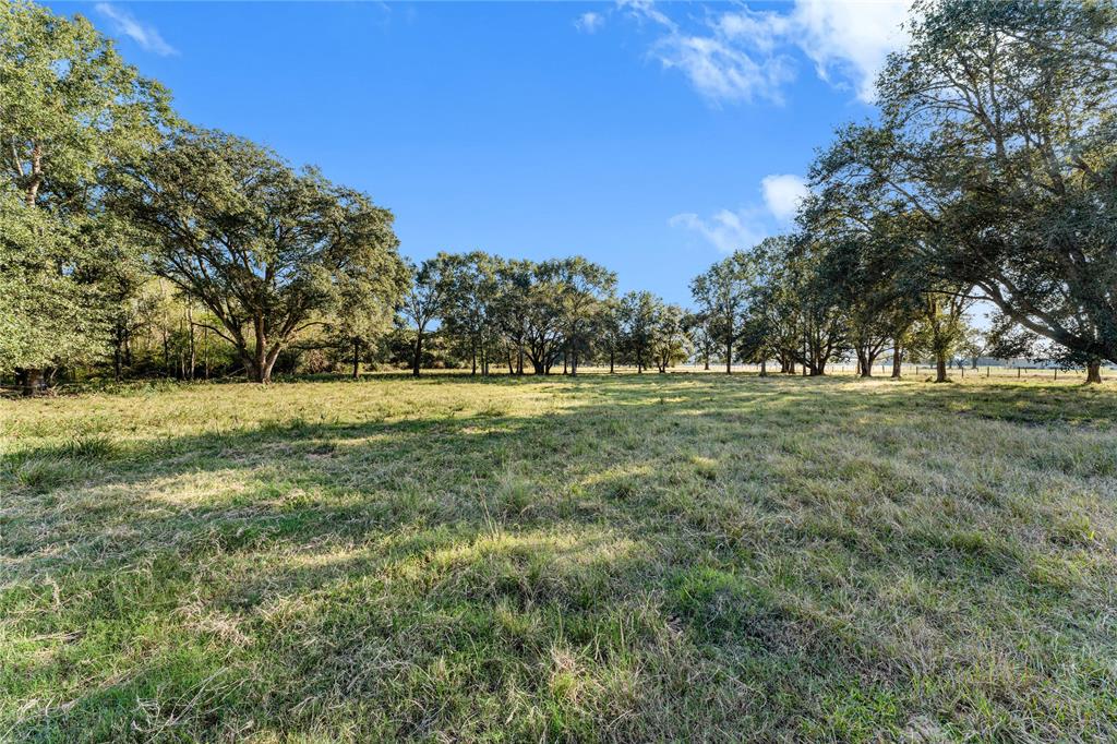 Fm 762, Needville, Texas image 29