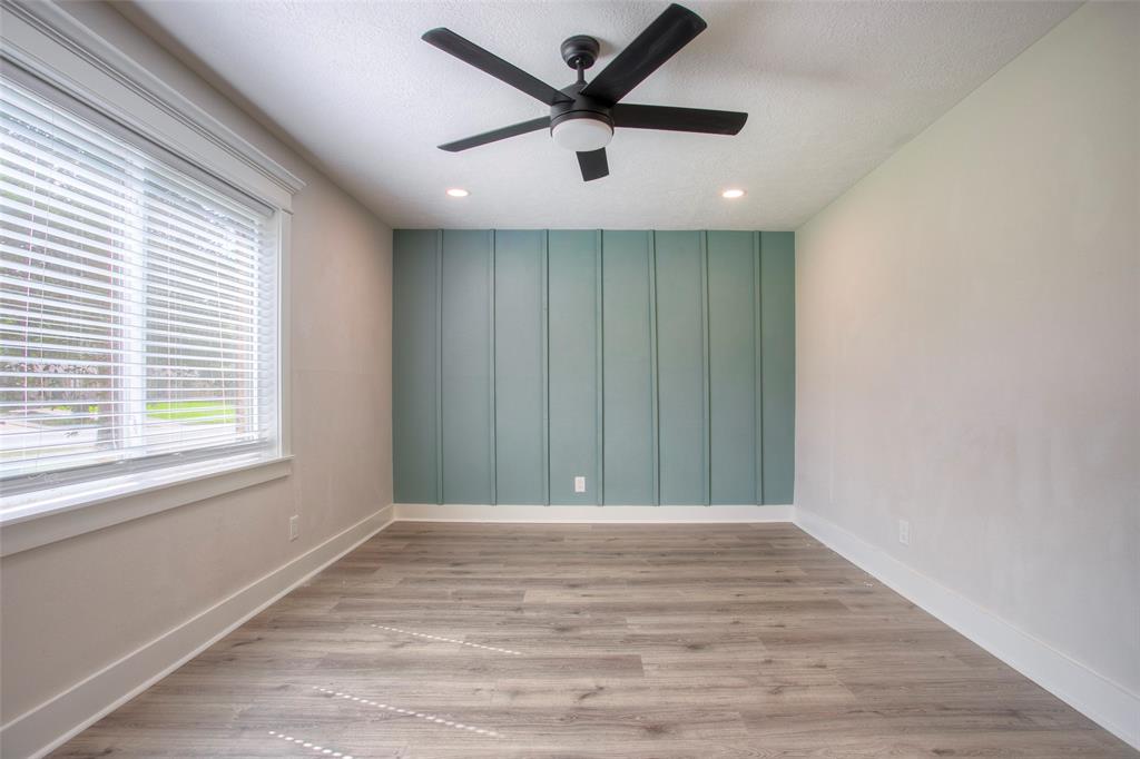 2310 Avenue, Huntsville, Texas image 29