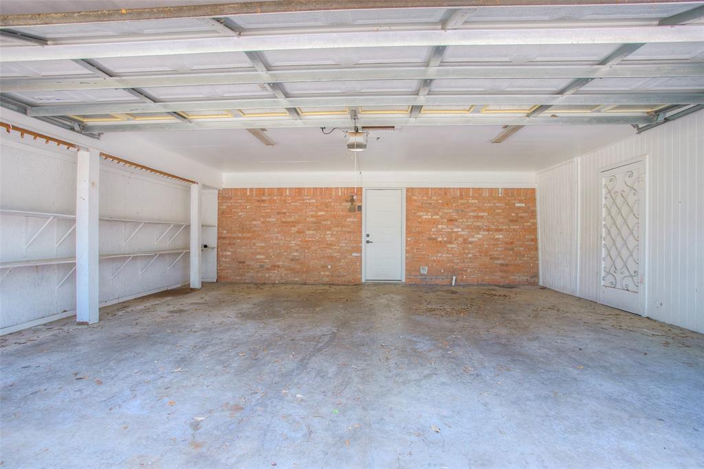 2310 Avenue, Huntsville, Texas image 43