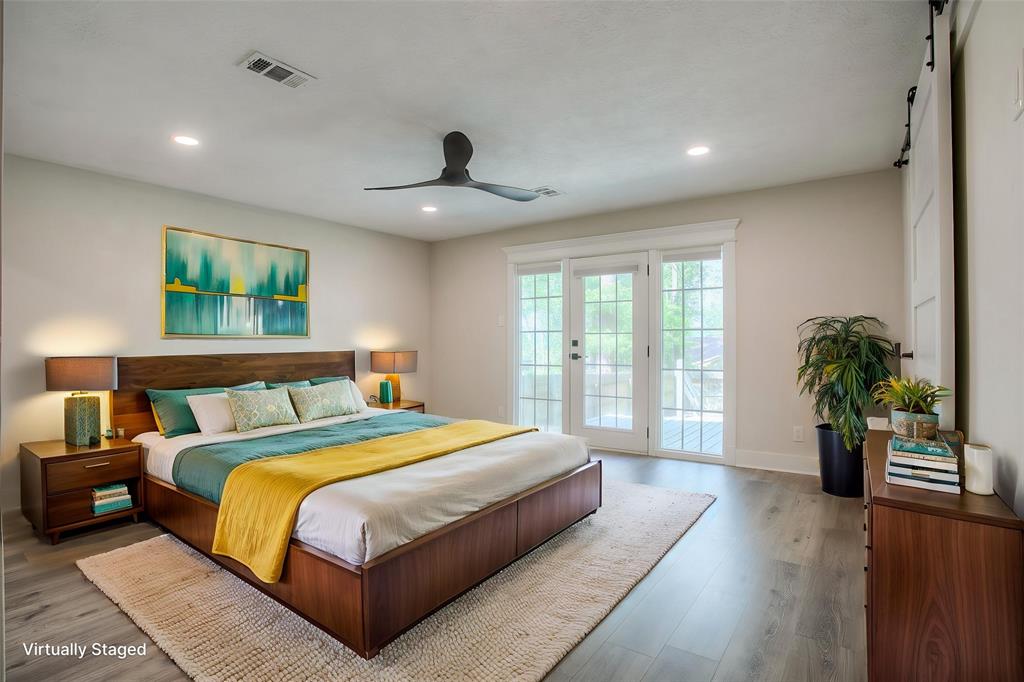 2310 Avenue, Huntsville, Texas image 21