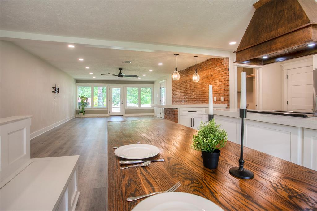2310 Avenue, Huntsville, Texas image 20