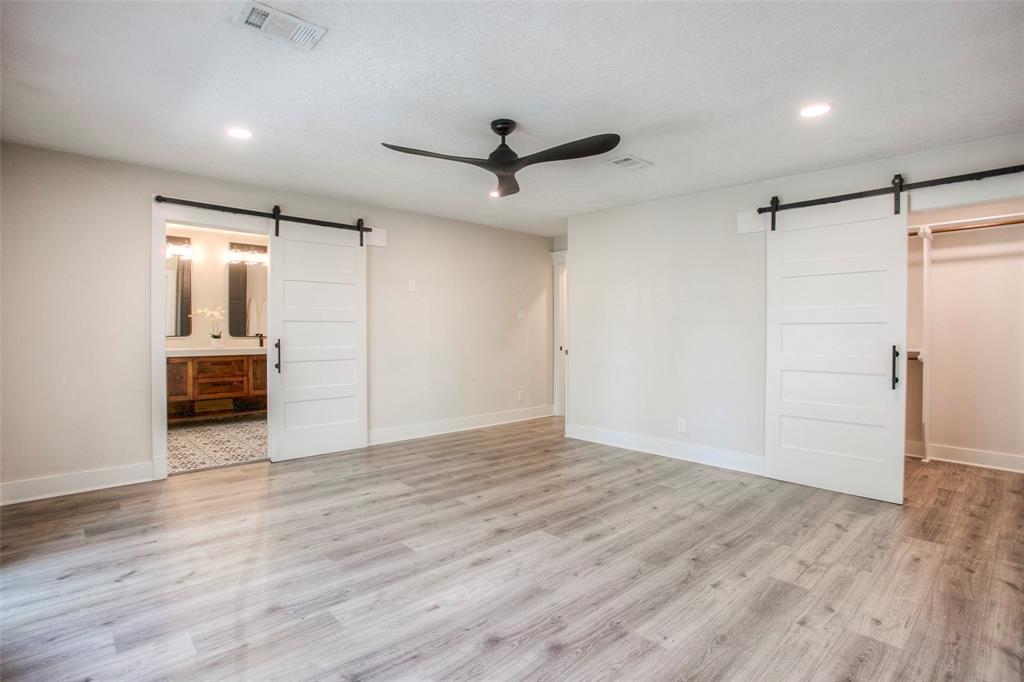2310 Avenue, Huntsville, Texas image 25