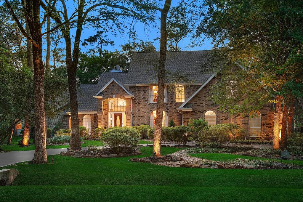 38 Southgate Drive