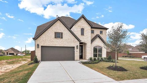 Single Family Residence in Iowa Colony TX 9906 Chapman Trail 14.jpg