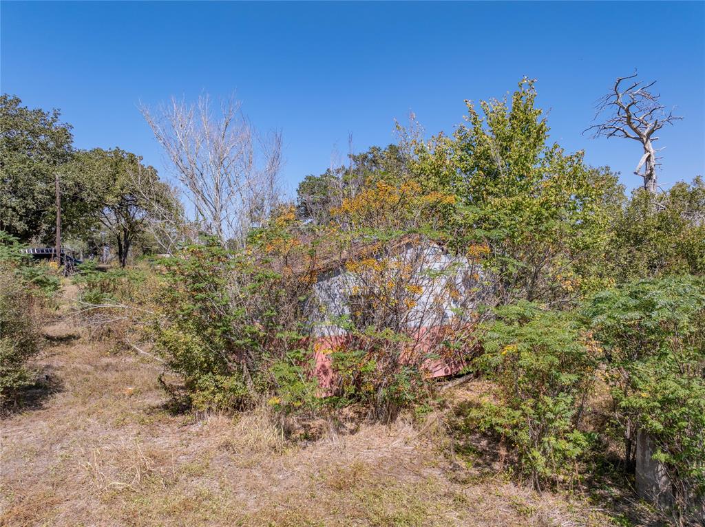 6625 Tx-loop 220, Plum, Texas image 7