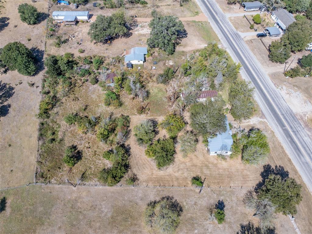 6625 Tx-loop 220, Plum, Texas image 4