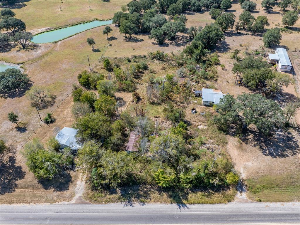 6625 Tx-loop 220, Plum, Texas image 2