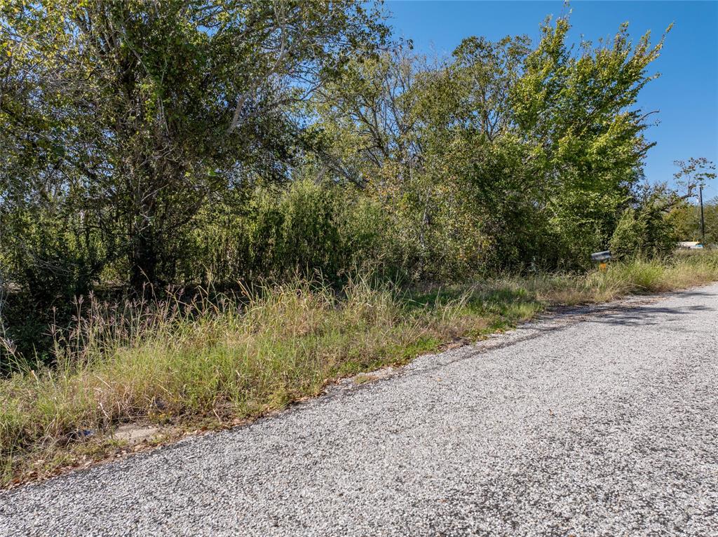 6625 Tx-loop 220, Plum, Texas image 9