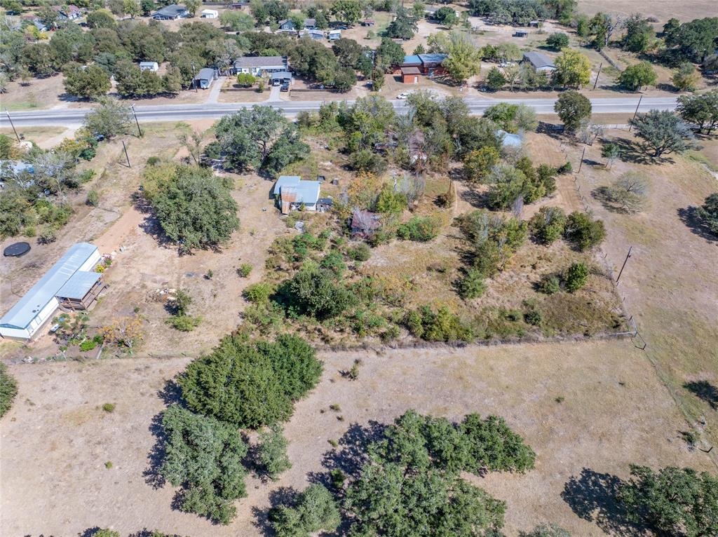 6625 Tx-loop 220, Plum, Texas image 3