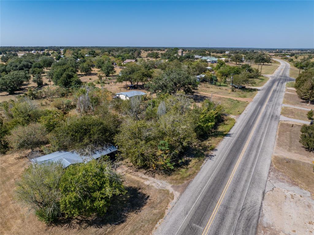 6625 Tx-loop 220, Plum, Texas image 8
