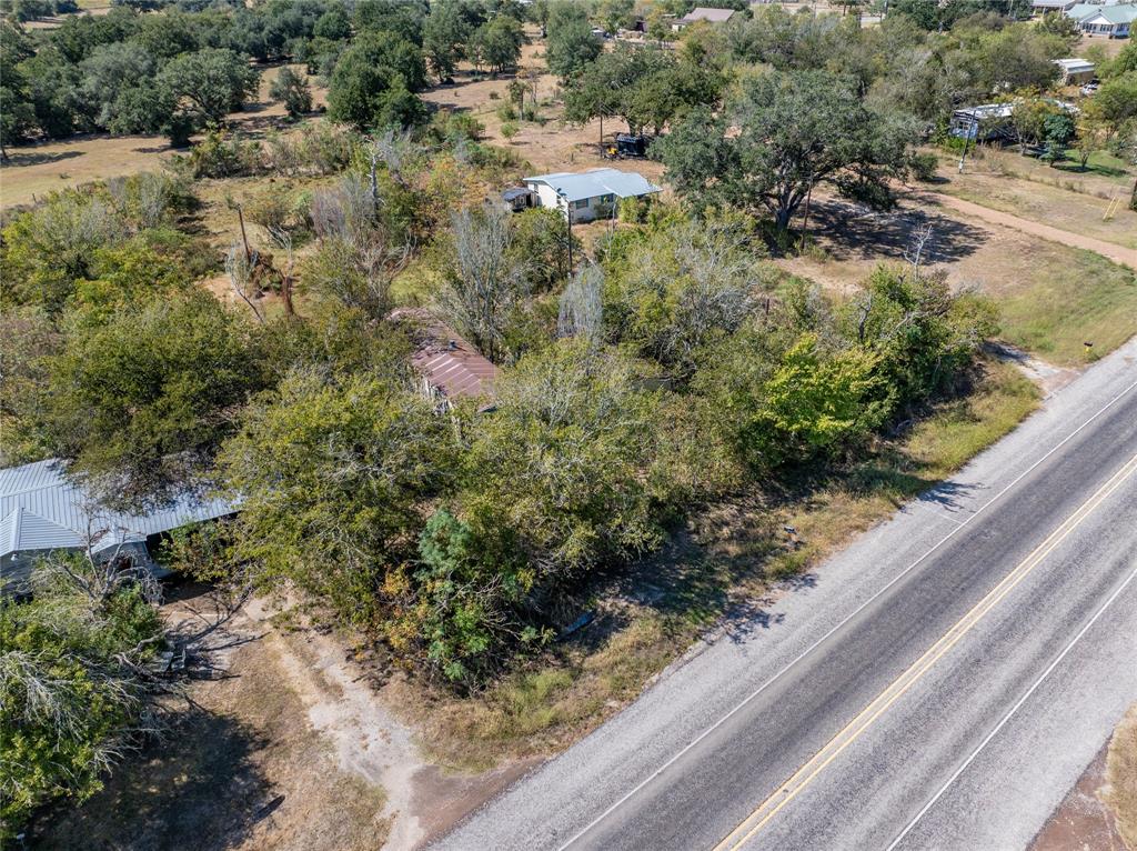 6625 Tx-loop 220, Plum, Texas image 5