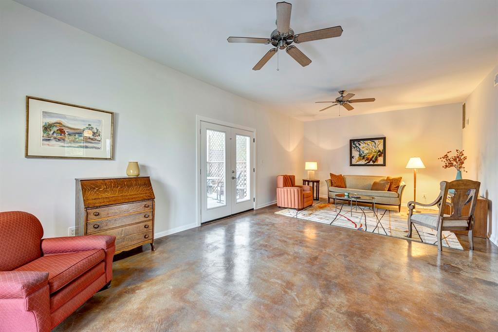 344 W 24th Street, Houston, Texas image 20