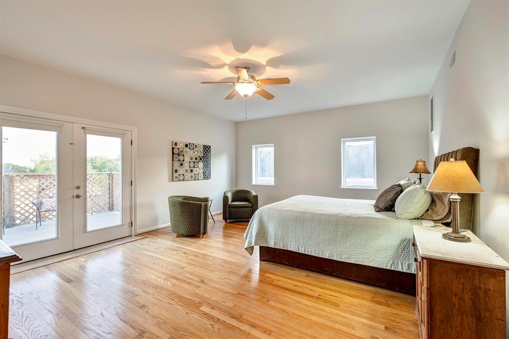 344 W 24th Street, Houston, Texas image 26
